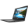 DELL 3493-3464BLKDX i5-1035G4/8GB/256GB SSD/14"/Win10 - 537306 - zdjęcie 2